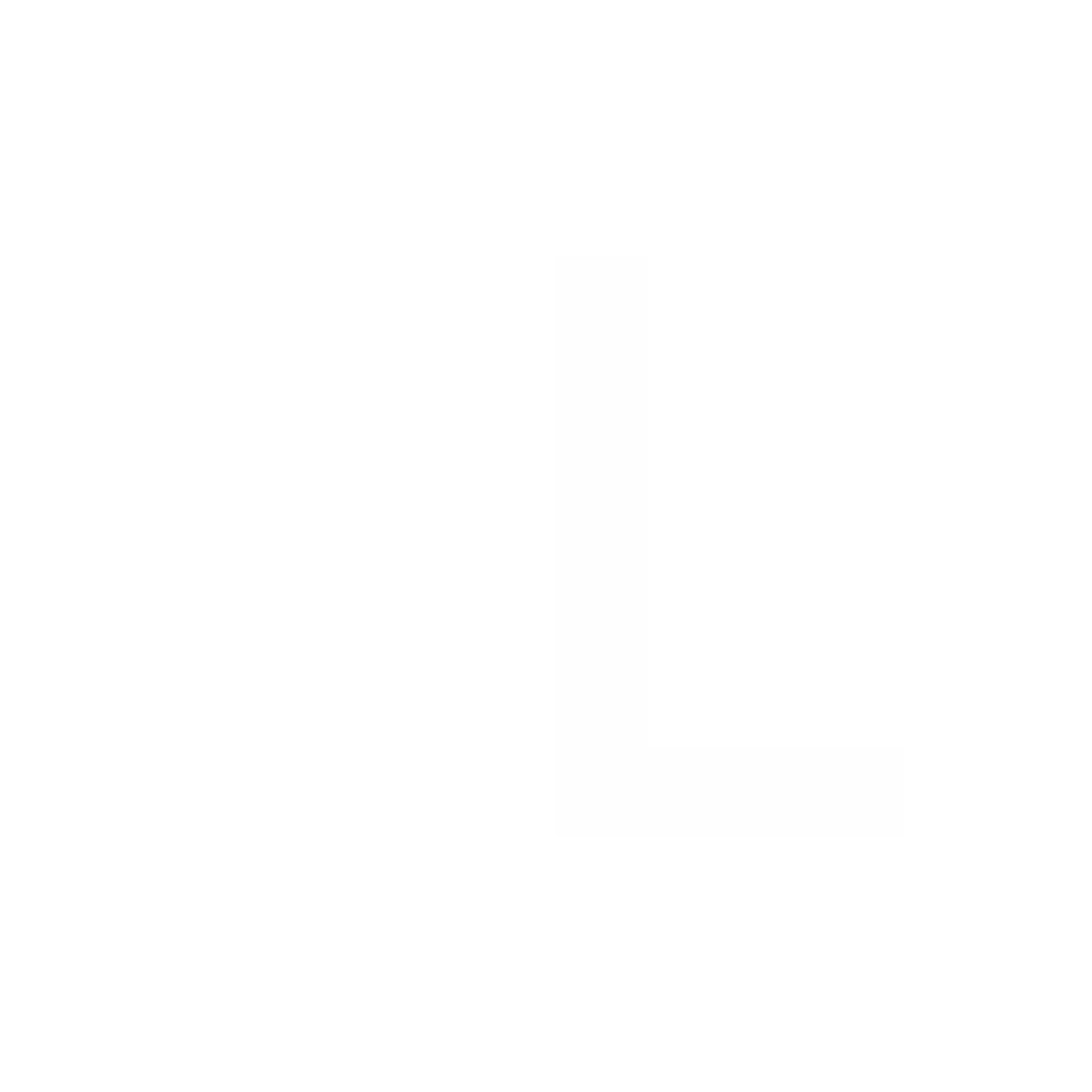 NL Labs
